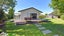 5 Armilla Lane, Hei Hei, Christchurch - Carousel 3