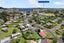 23 Taratoa Street, Point England, Auckland - Carousel 12