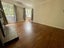 27 Harland Street, Brooklyn, Wellington - Carousel 2