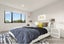 11/9 Schnapper Rock Road, Greenhithe, Auckland - Carousel 5