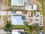 196 Teviot Road, Roxburgh East, Roxburgh - Carousel 25