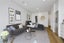 G16/20 Mason Avenue, Otahuhu, Auckland - Carousel 3