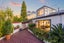 2/953 Beach Road, Torbay, Auckland - Carousel 16