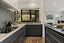 56 Bomb Point Drive, Hobsonville, Auckland - Carousel 7