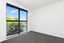 5 Te Uru Lane, Takapuna, Auckland - Carousel 11