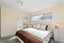 146 Mitchell Street, Brooklyn, Wellington - Carousel 12