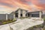 23 Chestnut Close, Kelvin Grove, Palmerston North - Carousel 1