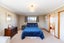 5 Washington Parade, Milson, Palmerston North - Carousel 12