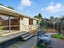 29 Neville Street, Spreydon, Christchurch - Carousel 23