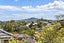 14 Bongard Road, Mission Bay, Auckland - Carousel 33