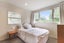 209 St George Street, Papatoetoe, Auckland - Carousel 8
