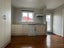 25 Wycola Avenue, Hei Hei, Christchurch - Carousel 3