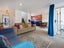 95 Winery Way, Henderson, Auckland - Carousel 8