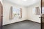 18 Bonnie Brae Road, Meadowbank, Auckland - Carousel 16