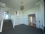 17 Kurahaupo Street, Orakei, Auckland - Carousel 3
