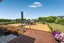 173 Ninth View Avenue, Beachlands, Manukau City, Auckland - Carousel 8