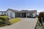28 Mahutonga Avenue, Beachlands, Auckland - Carousel 30