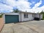 51 Adamson Crescent, Glengarry, Invercargill - Carousel 13