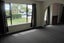 29 Greenhurst Street, Sockburn, Christchurch - Carousel 9