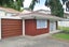 22 Olsen Avenue, Hillsborough, Auckland - Carousel 1