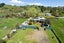 55 Miro Street, Manunui, Taumarunui - Carousel 13