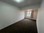 6 Milson Line, Roslyn, Palmerston North - Carousel 8