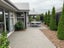 40 Little Oaks Drive, Yaldhurst, Christchurch - Carousel 10