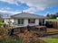 46 Clinton Highway, Te Houka - Carousel 1