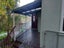 30 Beach Road, Onerahi, Whangarei - Carousel 12