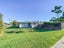 208 Sandwich Road, St Andrews, Hamilton - Carousel 13
