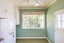 244 Park Road, Hokowhitu, Palmerston North - Carousel 7
