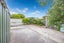 39 Primrose Street, Frankton, Hamilton - Carousel 31