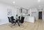 51 Minhas Road, Papakura, Papakura - Carousel 10