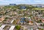 175 Great South Road, Greenlane, Auckland - Carousel 25