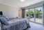 70A Sydney Street, Windsor, Invercargill - Carousel 7