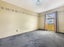 810 Queen Street West, Saint Leonards, Hastings - Carousel 8