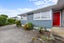 125 Edgewater Drive, Pakuranga, Auckland - Carousel 14