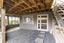 112 Rosebank Avenue, Wakari, Dunedin - Carousel 19