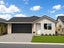 8 Apostle Mews, Papamoa - Carousel 1
