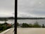 74 Haukore Street, Hairini, Tauranga - Carousel 22