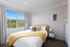 36 Citrus Lane, Enner Glynn, Nelson - Carousel 19