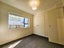 217 Victoria Road, Devonport, Auckland - Carousel 6