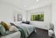 17D Kerrydale Road, Manurewa, Auckland - Carousel 8