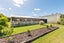 237 Ngaio Road, Halcombe, Palmerston North - Carousel 36