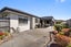 1 Creda Road, Wattle Downs, Auckland - Carousel 15