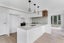 24 Aeronautic Road, Takanini, Auckland - Carousel 3