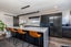 6 Shaw Street, Temuka - Carousel 3