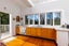 3/26 Woodside Road, Massey, Auckland - Carousel 3