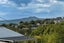13A Marina Road, Torbay, Auckland - Carousel 13
