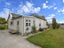 88 Tiverton Street, Palmerston - Carousel 18